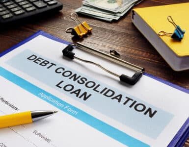 What-the-Difference-Between-Personal-Loans-and-Debt-Consolidation-Loans.