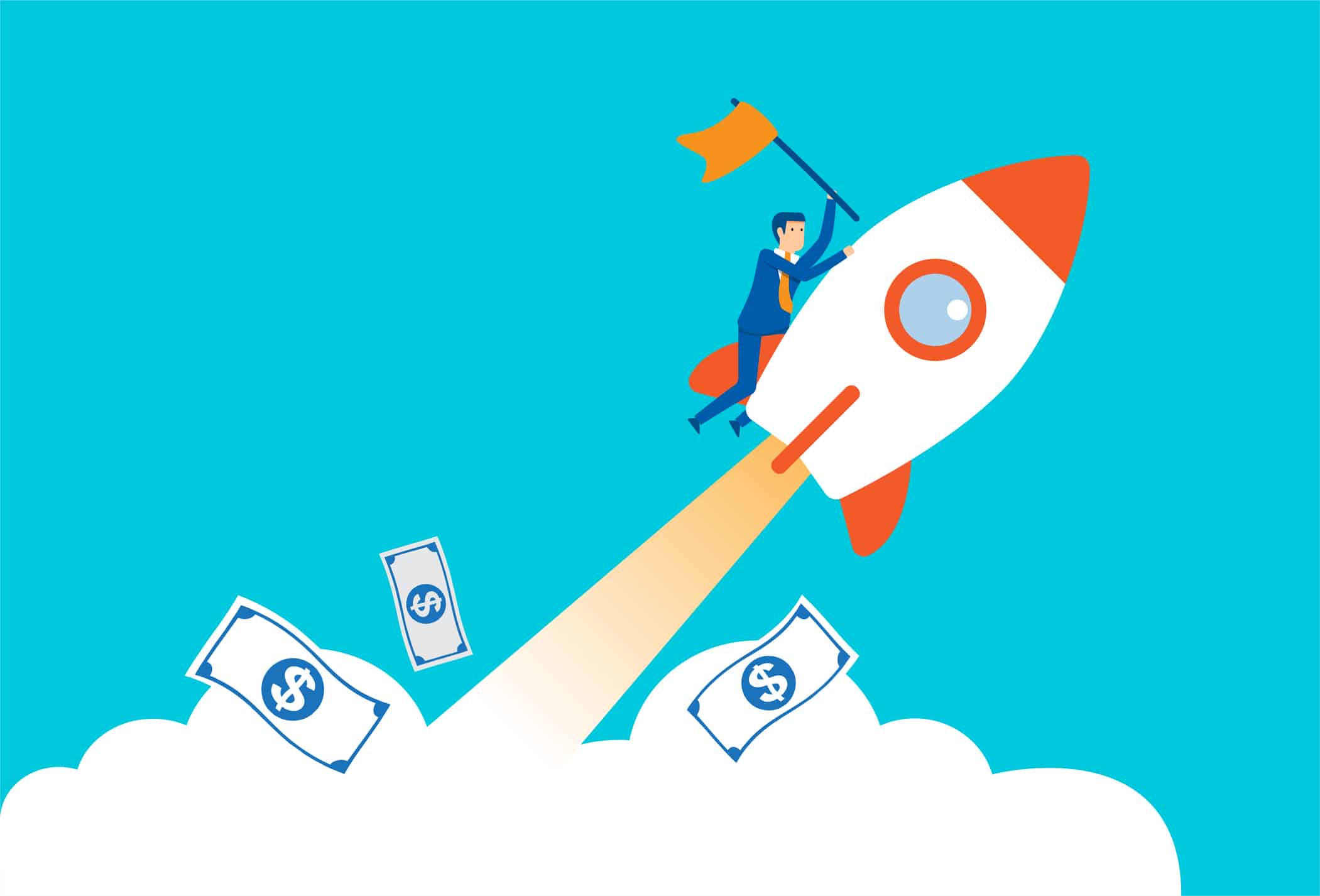 Does This Give Your Credit a Boost