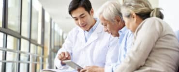 Your Guide to Medicare and Medicare Advantage