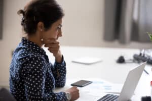What If I Don’t Need Health Insurance? 