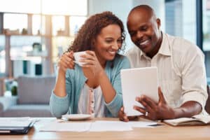 What are the Different Kinds of Investment Strategies? 