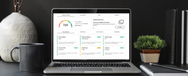 how to improve credit score