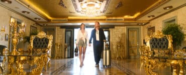 what you need to know about lifestyle creep