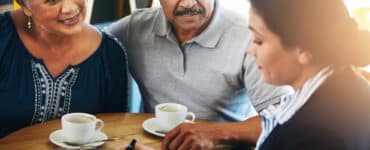 3 Retirement Savings Moves to Make Now
