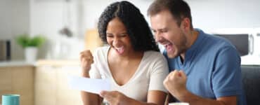 Financially Savvy Things to Do With Your Tax Return