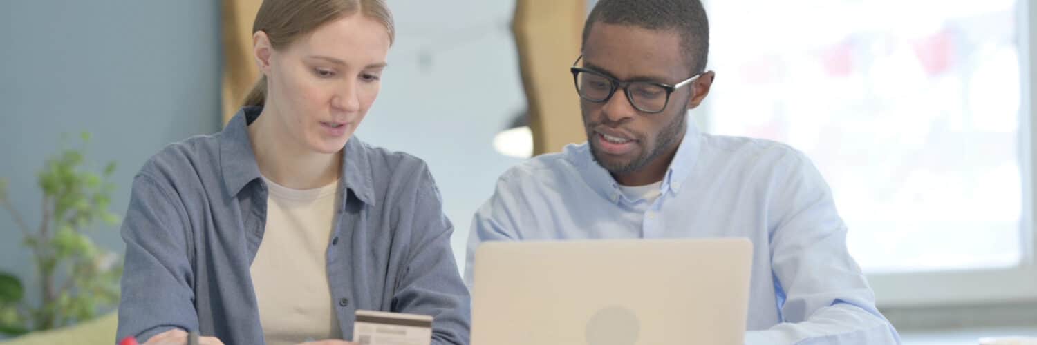 How Money May Impact Personal Relationships