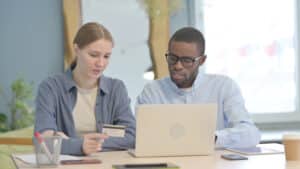 How Money May Impact Personal Relationships