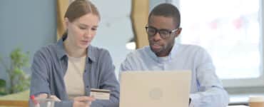 How Money May Impact Personal Relationships
