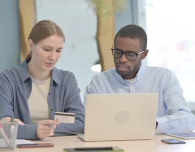 How Money May Impact Personal Relationships