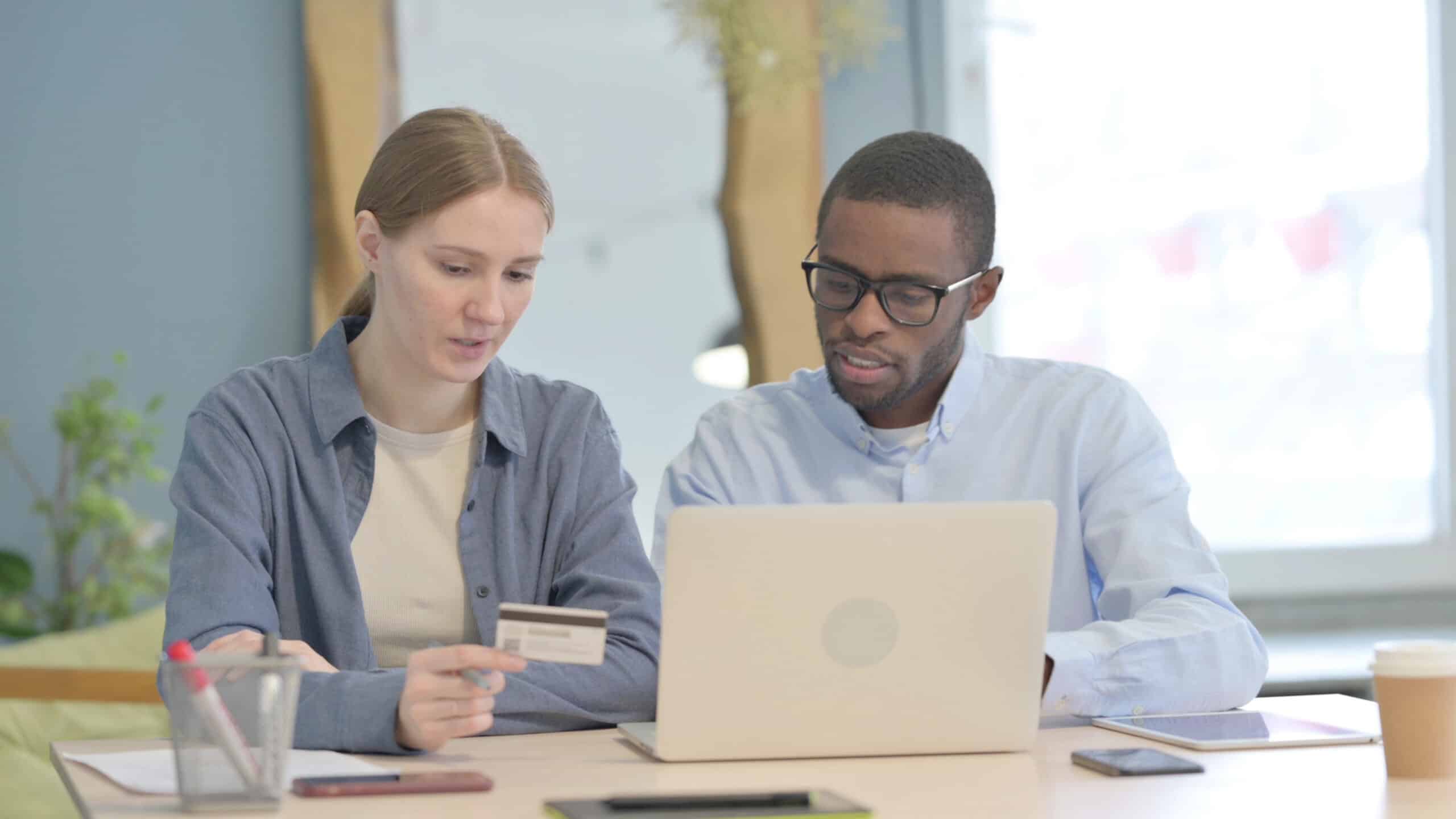 How Money May Impact Personal Relationships