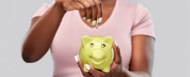 How You Can Save For Retirement in Your 20s and 30s
