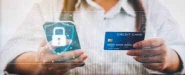 How to Protect Your Credit From Identity Theft