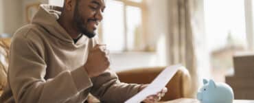 How to Utilize Your Budget to Get Out of Debt