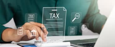 Should You File Your Taxes Early?