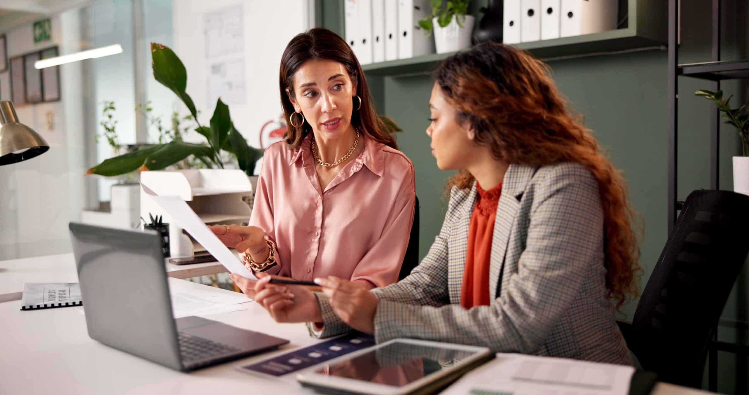 Should You Use a Financial Advisor for Your Investments? 