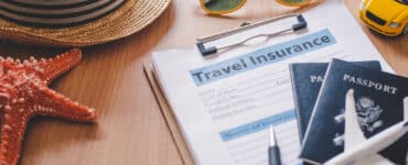 Travel Insurance: Is it Really Worth it?