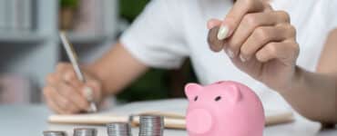 What is the 25x Rule?