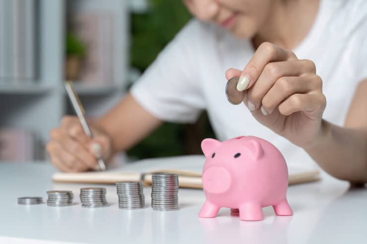 What is the 25x Rule?