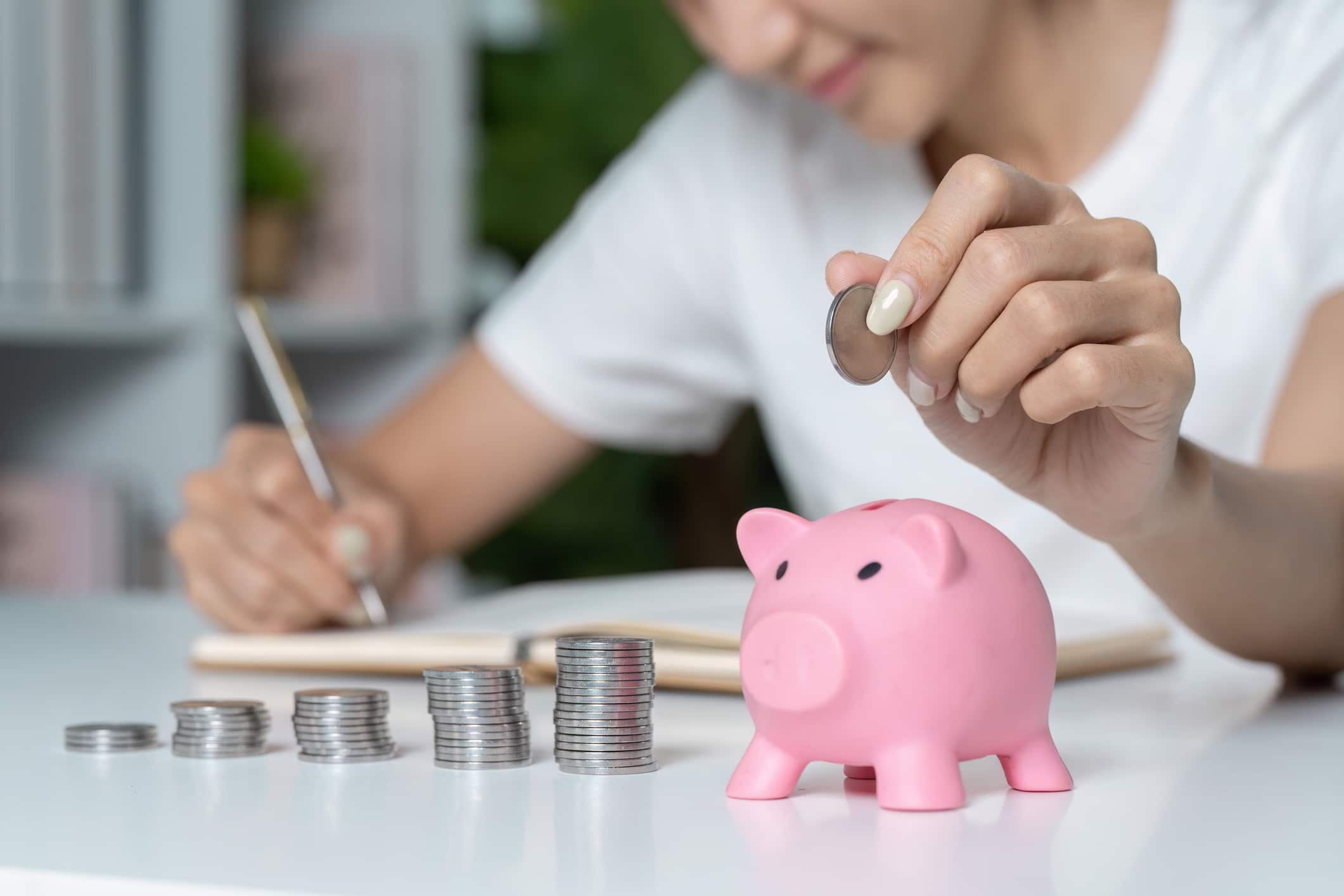 What is the 25x Rule?