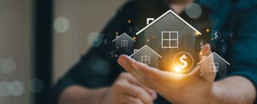 Benefits and Risks of Real Estate Investing