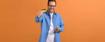 How to Maximize Your Credit Card Rewards