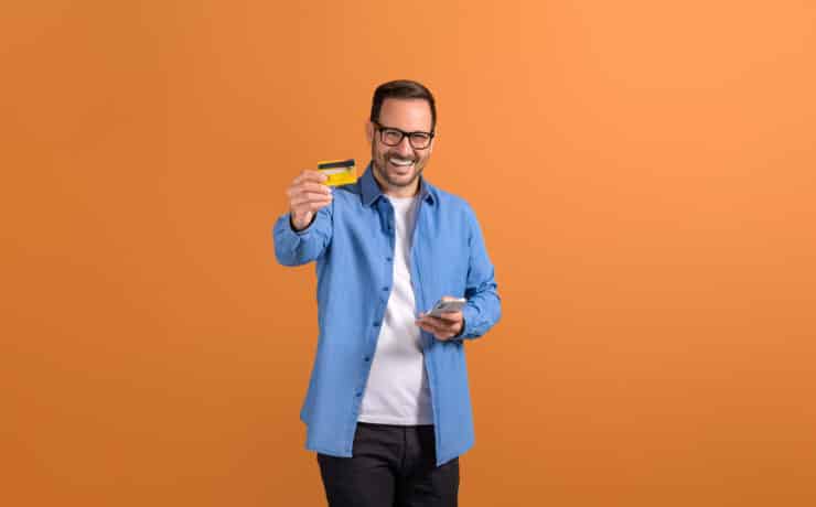 How to Maximize Your Credit Card Rewards