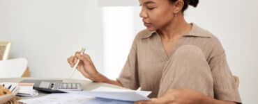 Quick Tips for Filing Taxes
