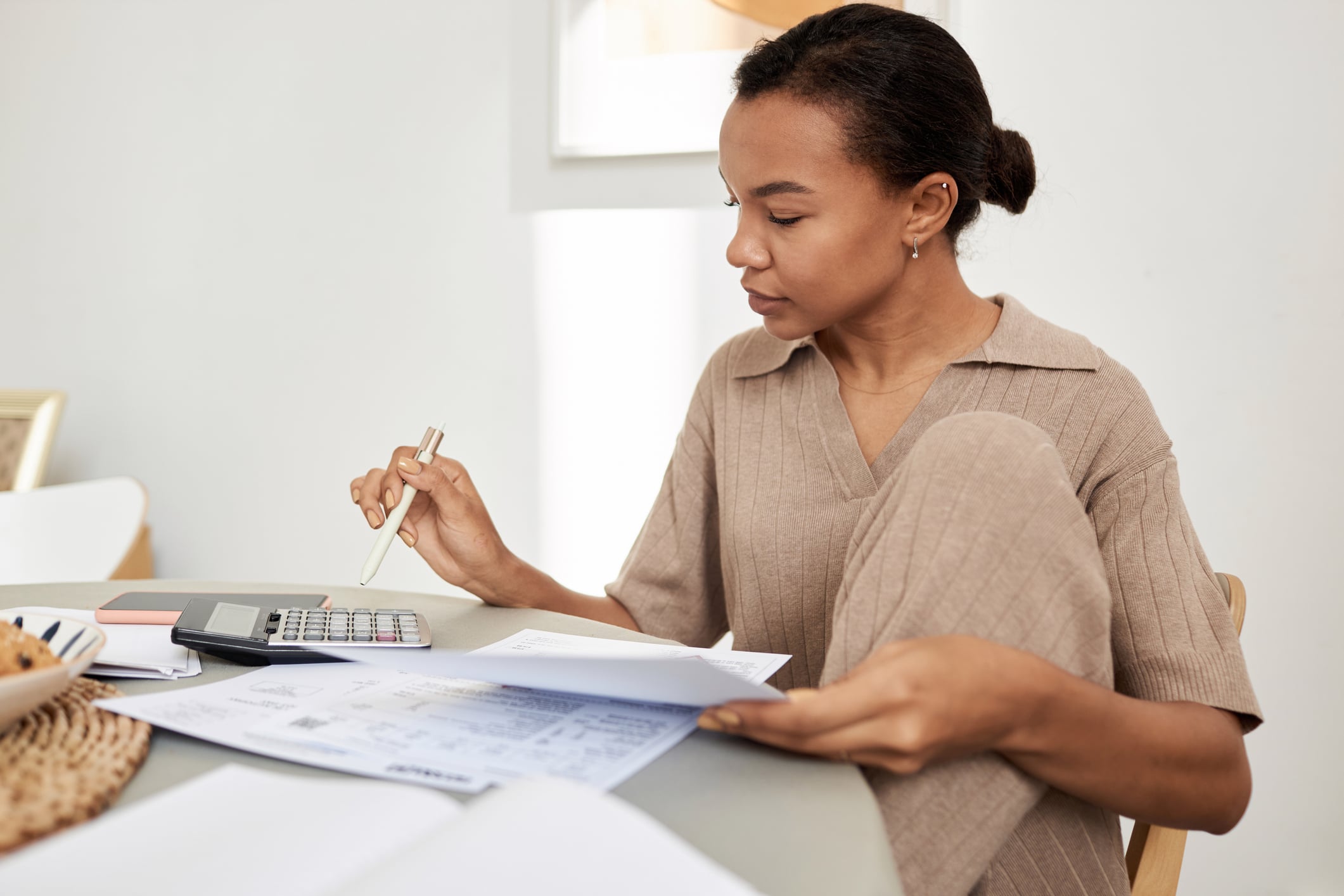 Quick Tips for Filing Taxes