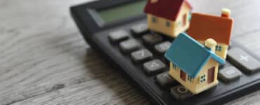 What Are the Benefits of Refinancing Your Mortgage?