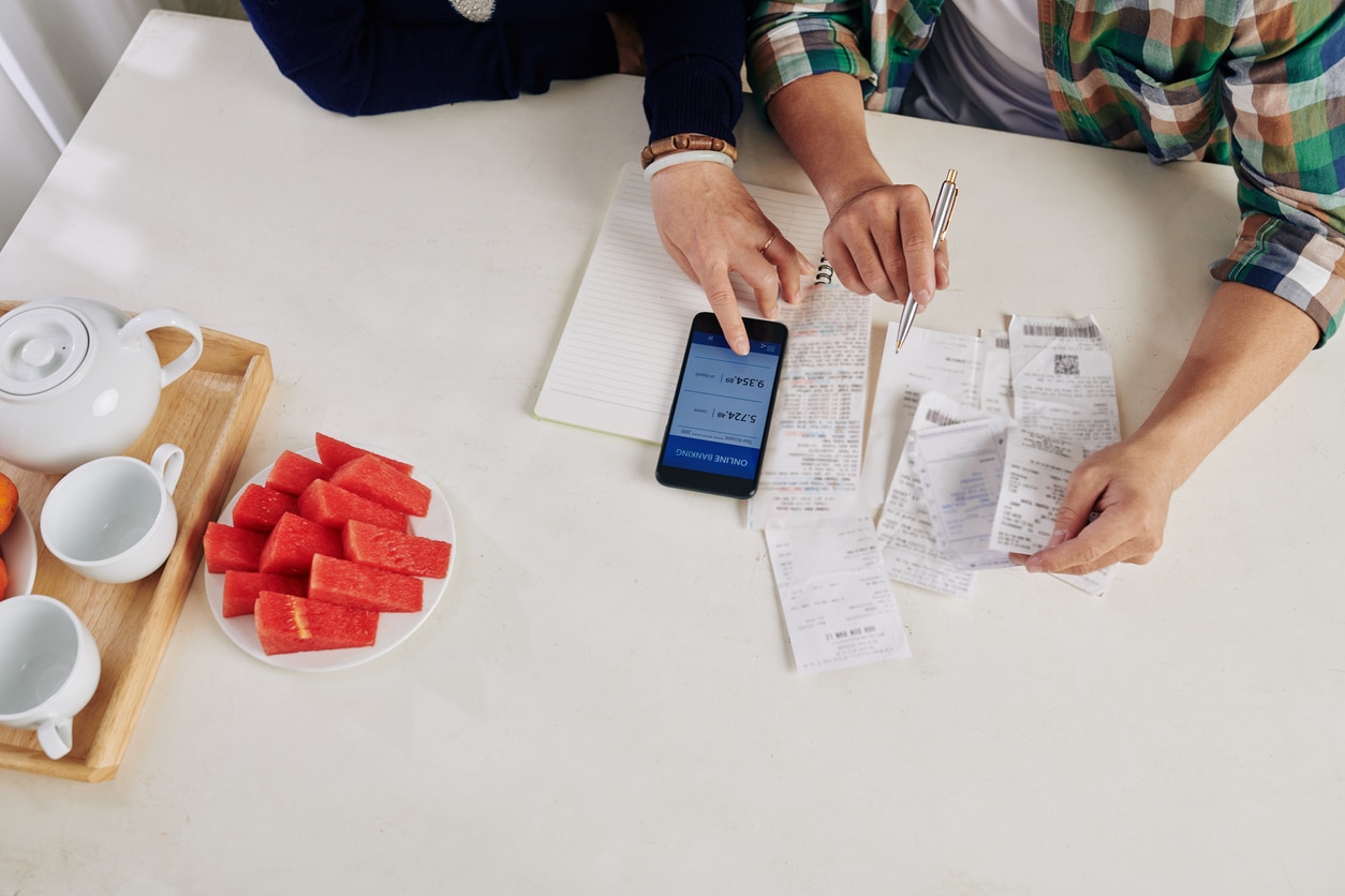 3 Better Ways to Reduce Monthly Bills