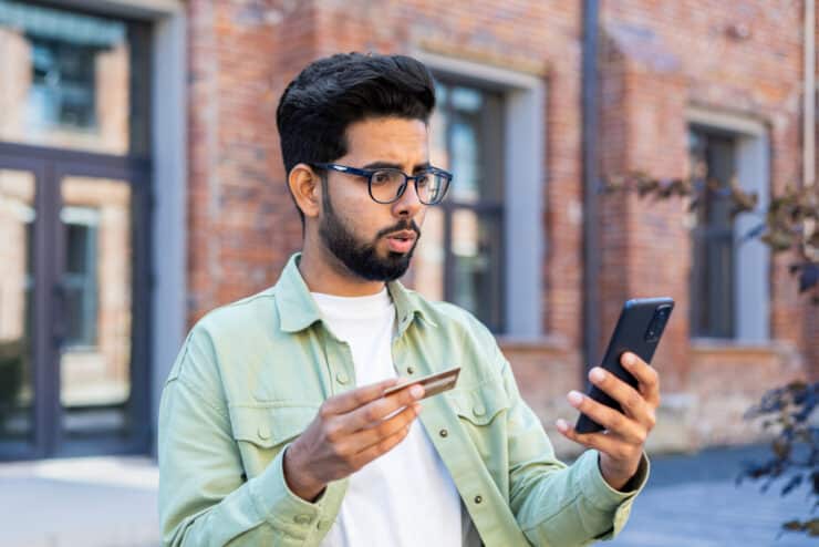 3 Quick Steps to Fix Credit Card Fraud