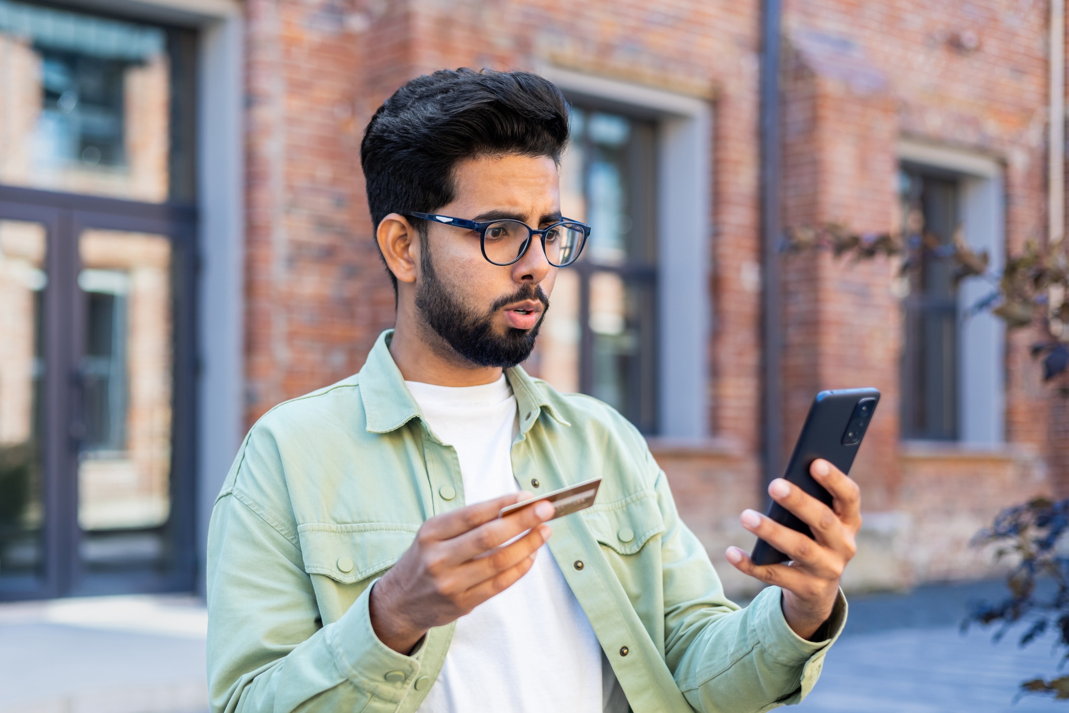 3 Quick Steps to Fix Credit Card Fraud