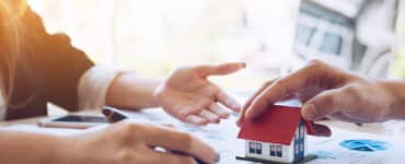 Can Home Equity Help With Debt Payments?