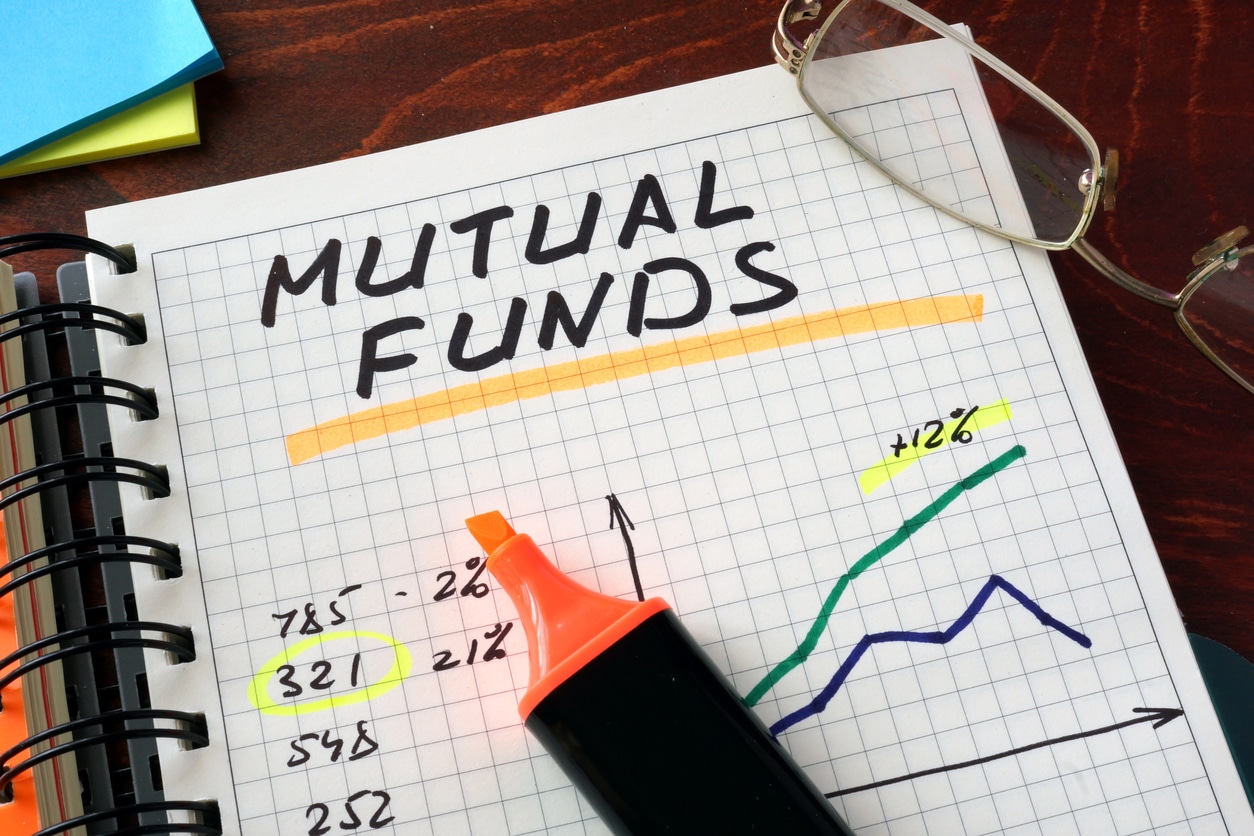 Are Mutual Funds a Good Investment Option?