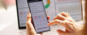 Breaking Down Budgeting Apps