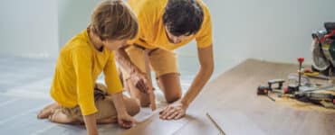 Home Updates That Add Real Value