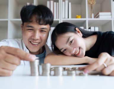 How an Emergency Fund Helps You Become Financially Resilient