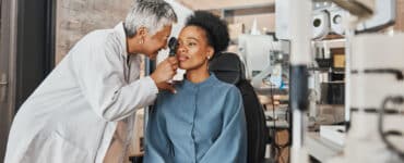 Should I Get Vision Insurance?