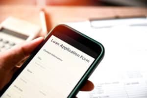 The Impact of Credit Inquiries on Your Credit Score