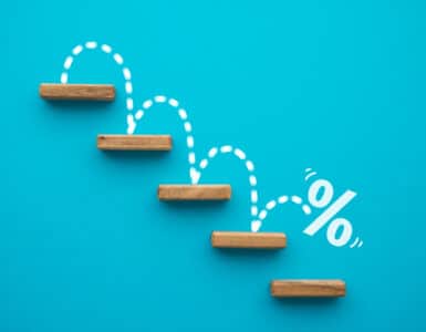An Easy Way to Lower Your Credit Card Interest Rate
