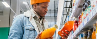 Are Organic Foods Worth the Price?