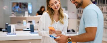 How to Cut Your Cell Phone Bill