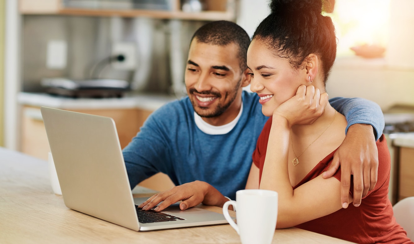 Simple Ways to Automate Your Savings