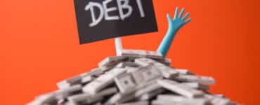 Try This High-Interest Debt Repayment Strategy