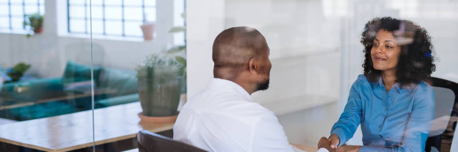 How to Negotiate Salaries and Raises Effectively 