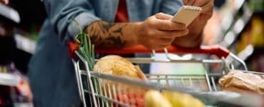 How to Save Money on Groceries