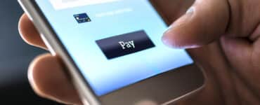 are mobile payments a good idea