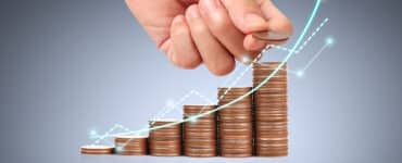 3 Retirement Savings Moves to Make Before the End of the Year
