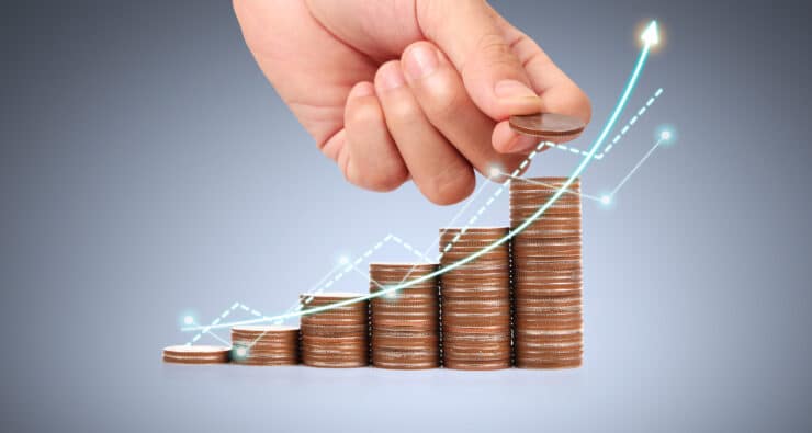 3 Retirement Savings Moves to Make Before the End of the Year