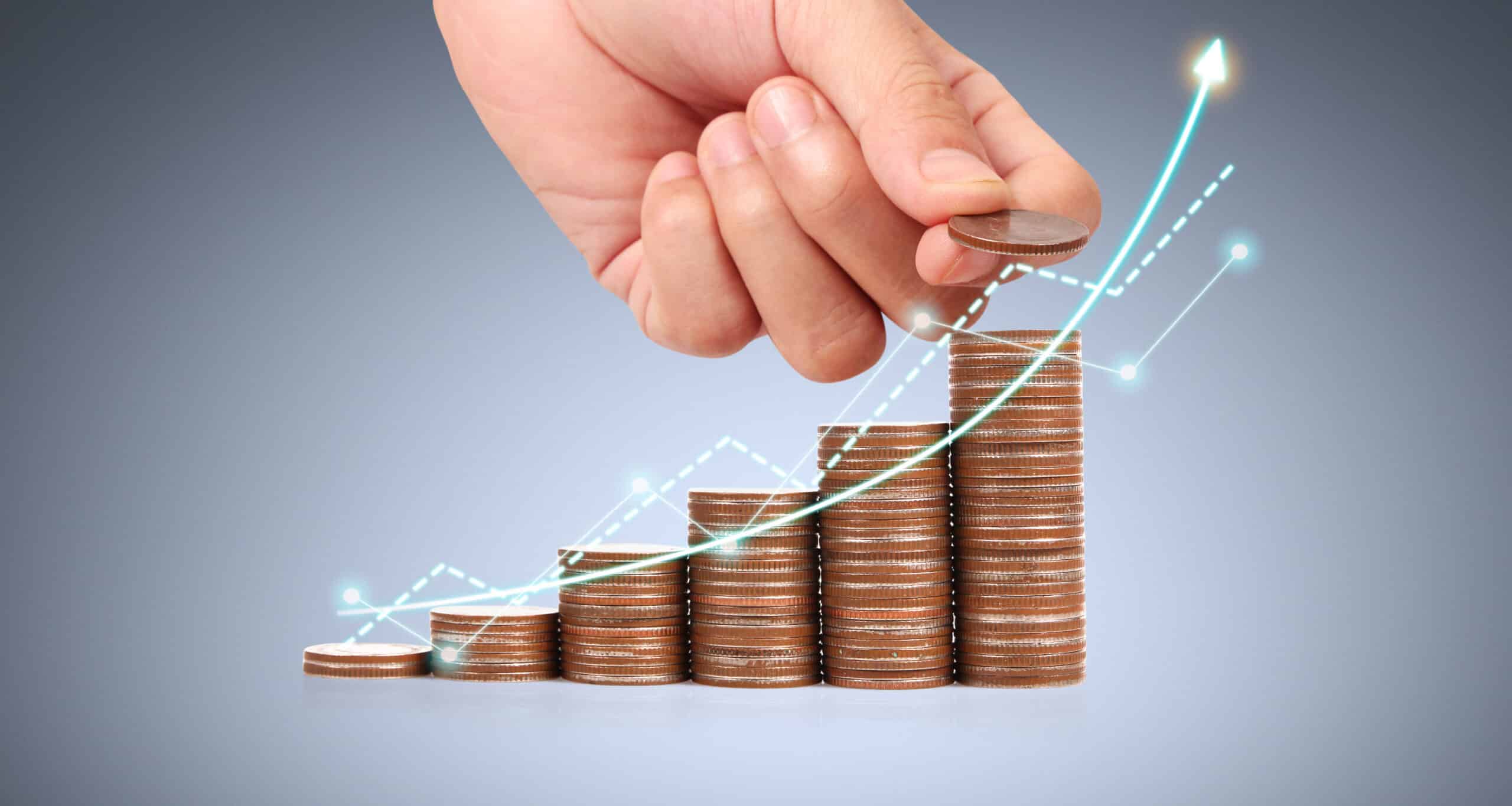 3 Retirement Savings Moves to Make Before the End of the Year